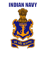 Indian Navy Scientific Assistant Syllabus 2022 & Exam Pattern