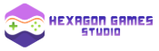 Hexagon Games Studio