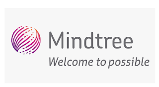 Mindtree Aptitude Questions & Answers For Freshers