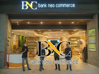 Bank-Neo-Comerce