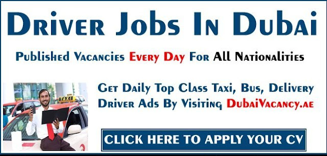 Driver Jobs in Dubai 2023 - Dubai-UAE Driver Job And Visa Circular 2022 - দুবাই ড্রাইভার পদে চাকরি ও ভিসার খবর ২০২৩ - ড্রাইভার -ড্রাইভার নিয়োগ বিজ্ঞপ্তি ২০২৩ - Driver jobs 2023