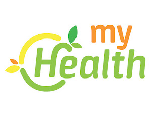 Latest on Fay News  - HEALTH