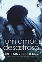 um amor desastroso