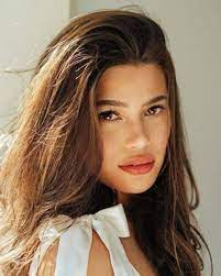 Denise Laurel Net Worth, Income, Salary, Earnings, Biography, How much money make?