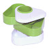 Pen Stand DG-6913