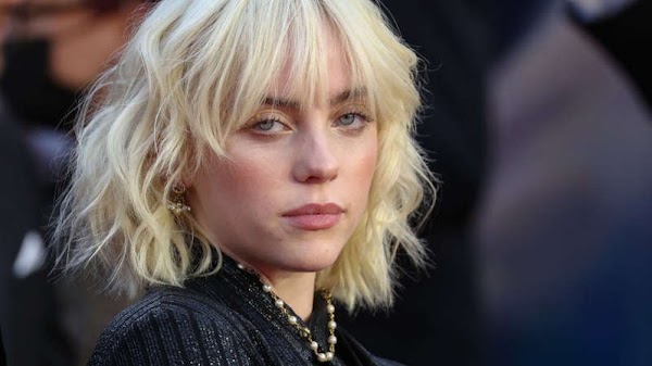 Cómo la pornografía afecta el cerebro y los hábitos sexuales de los jóvenes como le pasó a la cantante Billie Eilish