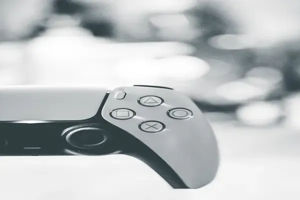4 raisons pour lesquelles vous devriez jouer aux jeux PS5 en mode Performance