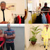 BBNaija Star, Niyi Releases First Episode Of His Show 'Closet Switch With Niyi', Leaves Fans Thrilled (Video)