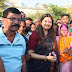 NEWS:- नपं इंदौरी में निर्विरोध चुने गए भाजपा उपाध्यक्ष, सहसपुर लोहारा जनपद में भी भाजपा के अध्यक्ष एवं उपाध्यक्ष हुए निर्वाचित,नपं इंदौरी एवं जनपद पंचायत लोहरा में भाजपा के नवनिर्वाचित अध्यक्ष व उपाध्यक्ष को विधायक भावना बोहरा ने दी बधाई