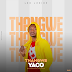 DOWNLOAD MP3 : Leo Júnior - Thangwe Yaco [ 2o22 ]