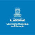 Novos servidores da Prefeitura de Alagoinhas são convocados