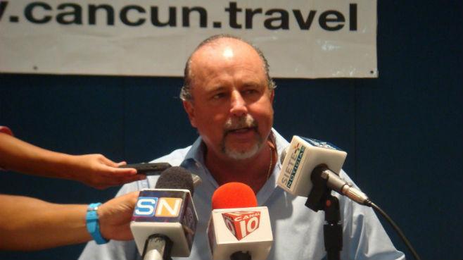 Hoteleros crean su propio Consejo de Promoción Turística de Quintana Roo