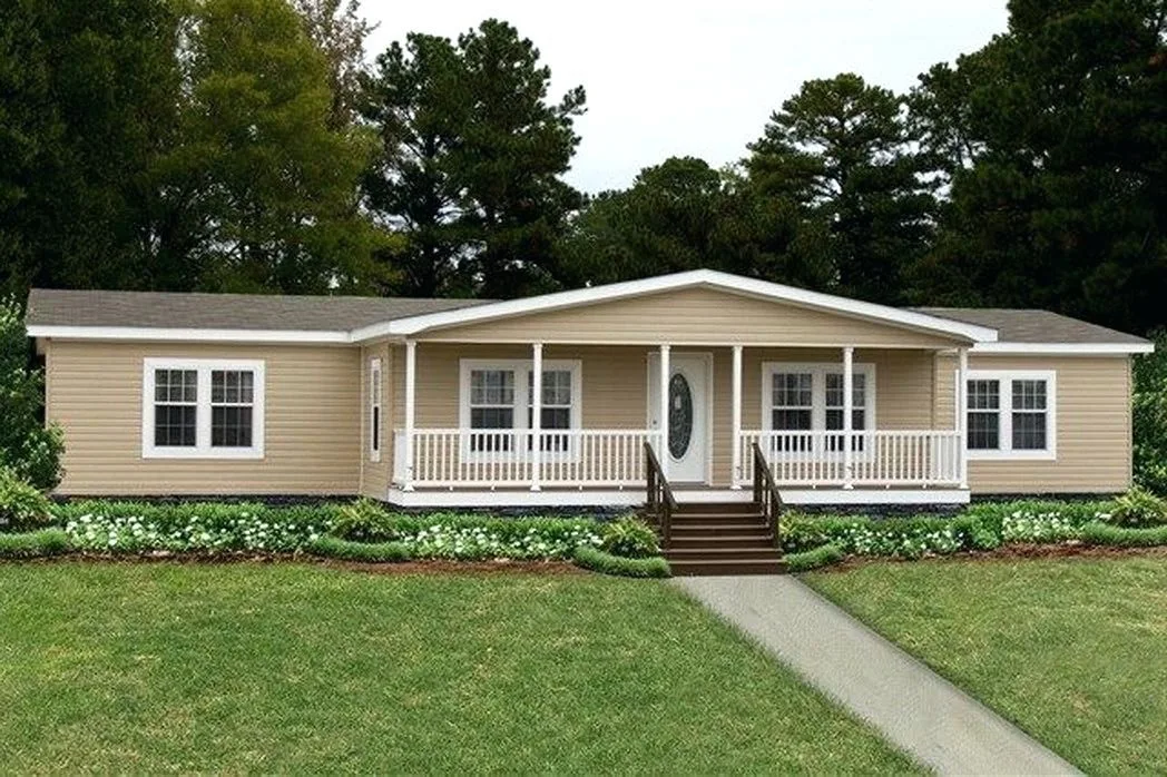 Clayton Homes - Mobile Home Dealer - Pelham, AL 35124