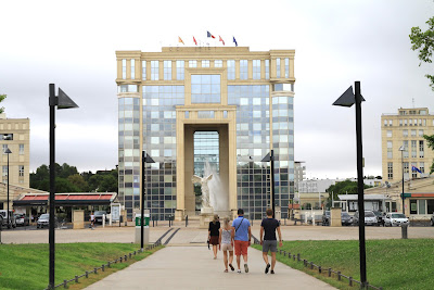 montpellier-hotel-de-region