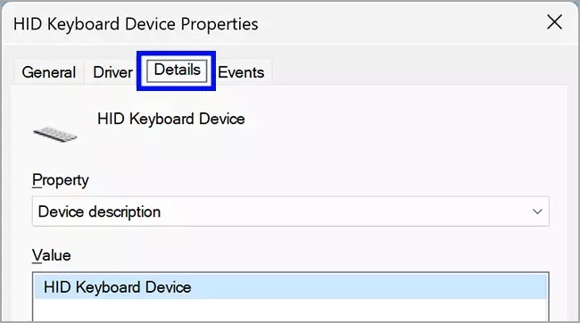 3-HID-Keyboard-Device-Properties-Details-2022
