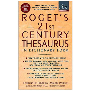 Roget's 21st Thesaurus 3rd Edition: In Dictionary Form (21st Century Reference) ebook PDF EPUB AWZ3 PRC MOBI