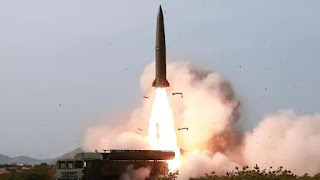 north-korea-tested-cruz-missile