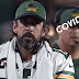 The Secrets: Green Bay Packers QB Aaron Rodgers Tests Positive For Covid-19