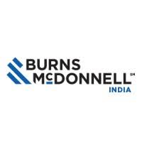 Burns and Mc Donnells Engineering India Recruitment 2022 | Diploma/B.tech | Fresher