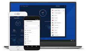 descarga Hotspot Shield.  GRATIS PARA PC Y ANDROID