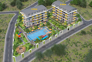 Sell House Fast Alanya