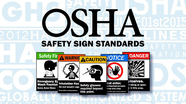 OSHA Course in Multan