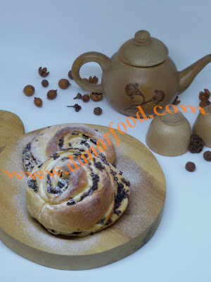 Agen Roti Kismis Coklat / Reseller Roti Kismis Coklat / Distributor Roti Kismis Coklat / Produsen Roti Kismis Coklat / Supplier Roti Kismis Coklat / Pabrik Roti Kismis Coklat / Dealer Roti Kismis Coklat / Importir Roti Kismis Coklat / Eksportir Roti Kismis Coklat / Dropshipper Roti Kismis Coklat / Industri Roti Kismis Coklat / Stockist Roti Kismis Coklat / Perusahaan Roti Kismis Coklat / Grosir Roti Kismis Coklat / Kios Roti Kismis Coklat / Stand Roti Kismis Coklat / Pemasok Roti Kismis Coklat / Pedagang Roti Kismis Coklat / Penyalur Roti Kismis Coklat / Penyuplai Roti Kismis Coklat / Toko Roti Kismis Coklat / Depot Roti Kismis Coklat / Gerai Roti Kismis Coklat / Kedai Roti Kismis Coklat / Penjual Roti Kismis Coklat / Warung Roti Kismis Coklat / Jual Roti Kismis Coklat / Beli Roti Kismis Coklat / Usaha Dagang (UD) Roti Kismis Coklat / Perseroan Terbatas (PT) Roti Kismis Coklat / Commanditaire Vennontschap (CV) Roti Kismis Coklat / Pengusaha Roti Kismis Coklat / Juragan Roti Kismis Coklat / Wirausaha Roti Kismis Coklat / Wiraswasta Roti Kismis Coklat / Usahawan Roti Kismis Coklat / Saudagar Roti Kismis Coklat / Penjaja Roti Kismis Coklat / Toko Online Roti Kismis Coklat / Broker Roti Kismis Coklat / Bakul Roti Kismis Coklat / Depo Roti Kismis Coklat / Depo Waroeng Roti Kismis Coklat