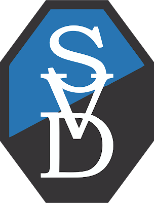 SPORTVEREIN DONAU