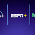 ESPN Plus is about to get even more expensive