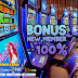 WAJIB4D TAKTIK KEMENANGAN PERLU ANDA KETAHUI DALAM PERMAINAN SLOT JUDI ONLINE