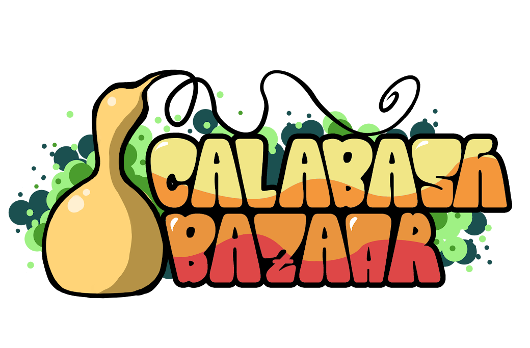 Calabash Bazaar