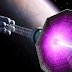 Nuclear Fusion Inspires New Rocket Thruster Design