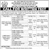  Latest Management Vacancies at Water and Power Department in Gilgit 2024