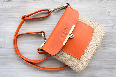 Best designer crossbody bags Gucci