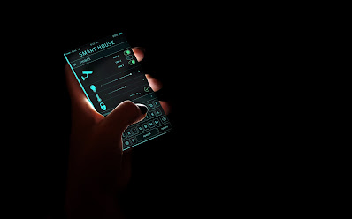 Challenges of IOT  IOT technology