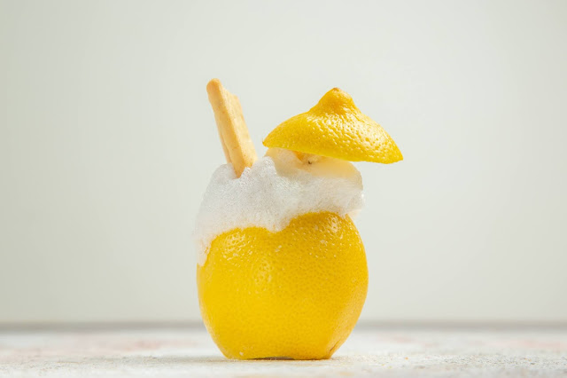 Lemon-Some-Health-Benefits