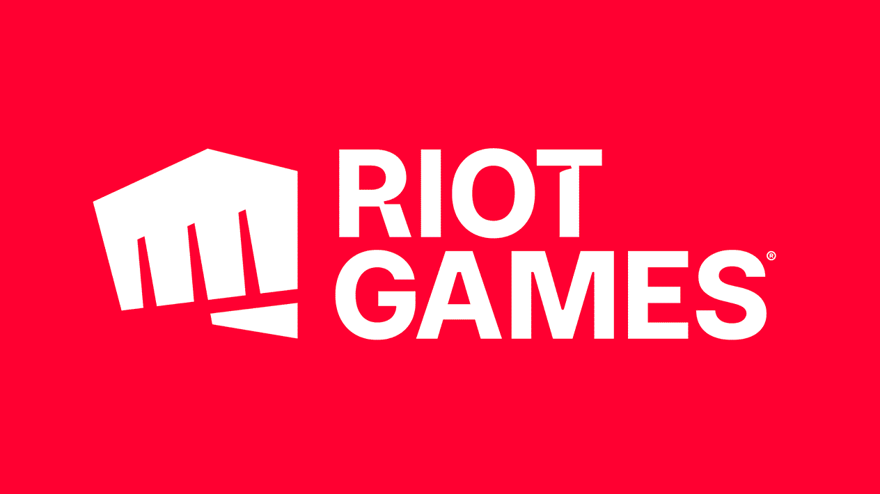 RIOT GAMES ONLINE PORTAL LINK