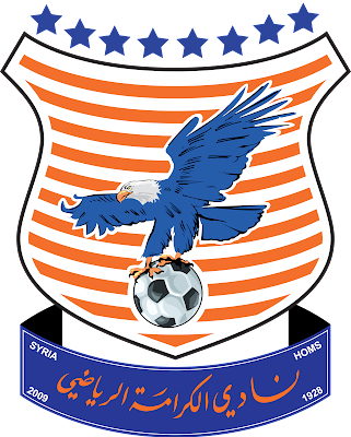 AL-KARAMAH SPORTING CLUB