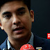 Mahkamah minta Gobind tegur Syed Saddiq, suka komen kes pecah amanahnya di media sosial