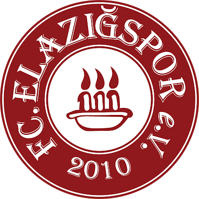 FUSSBALL CLUB ELAZIG SPOR