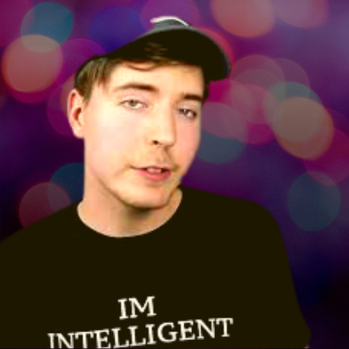 MrBeast Net Worth, Biography, and his Career - Celebrities Net Worth