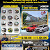 Daihatsu Cimahi | Promo Daihatsu Cimahi 2025