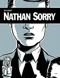 Nathan Sorry