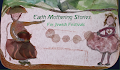 Earth Mothering stories