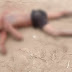 Homem é encontrado morto em terreno baldio no Tarumã