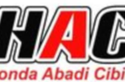 Lowongan Kerja Marketing Executive Honda Abadi Cibiru