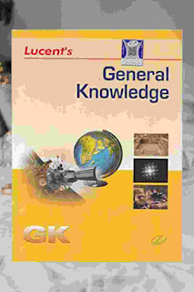 [PDF] Lucent’s GK (English Edition) PDF download