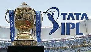 IPL 2022: Vivo की जगह अब Tata Group होगा आईपीएल का टाइटल स्पांसर