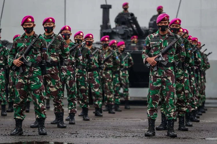Soroti Aturan Baru Pemeriksaan Anggota TNI Kini Harus Izin Komandan, Pakar: Sebuah Kemunduran!