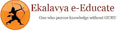 Ekalavya eEducate